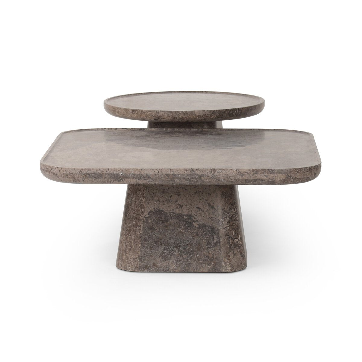 Zane Coffee Table Set