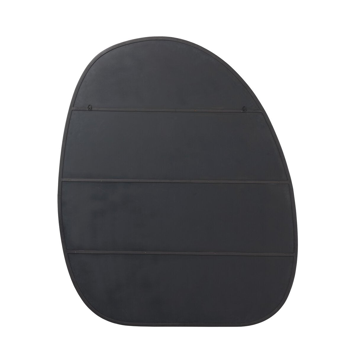 Contour Mirror