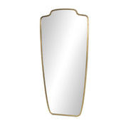 Vault Mirror