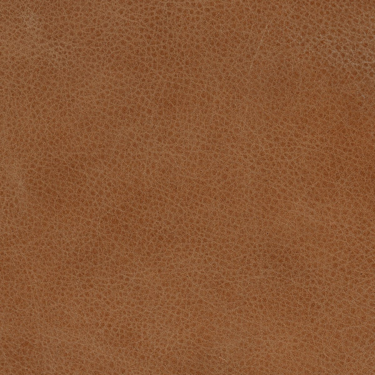 Kenlee Power Recliner 2Pc Sectional-78"