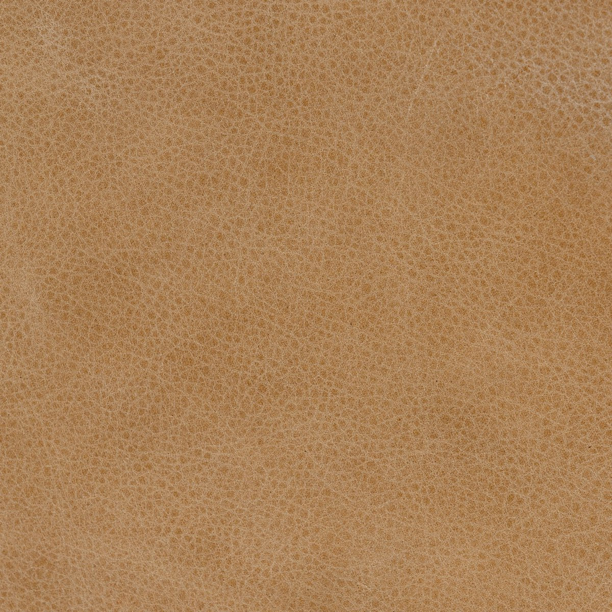 Kenlee Power Recliner 2Pc Sectional-78"