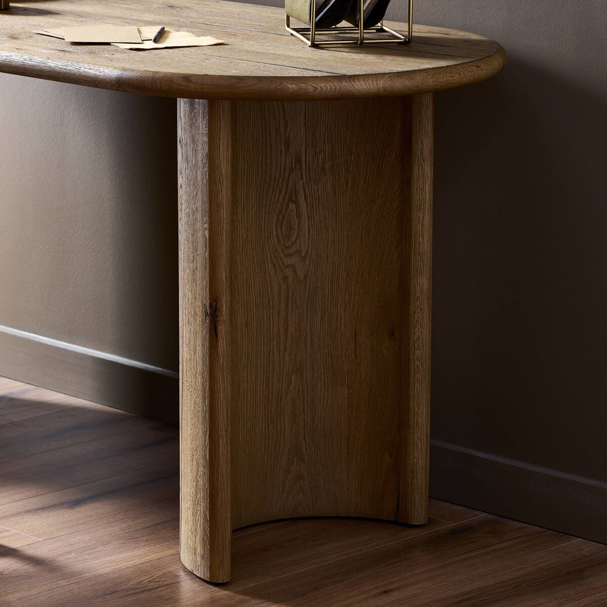 Paden Desk