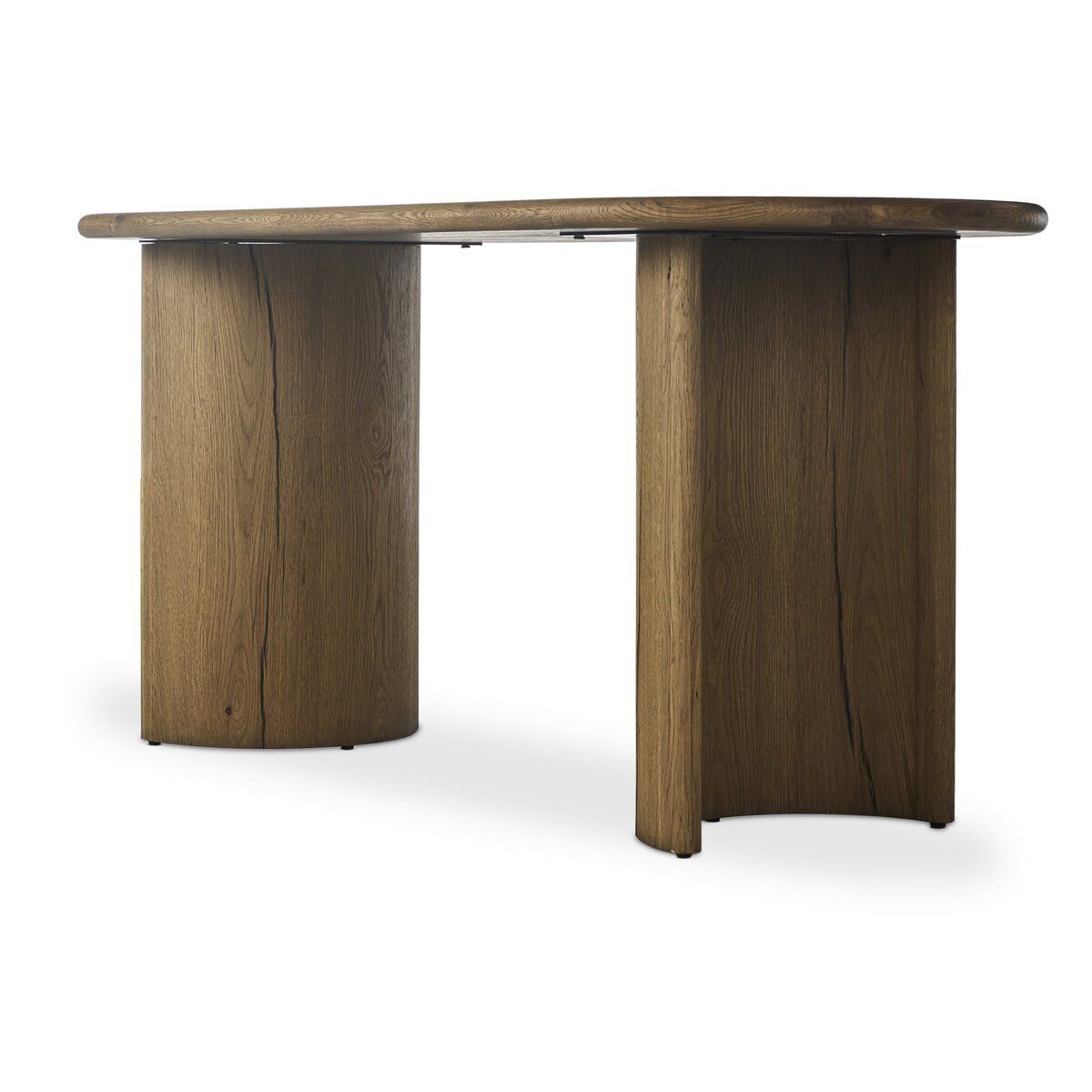 Paden Desk