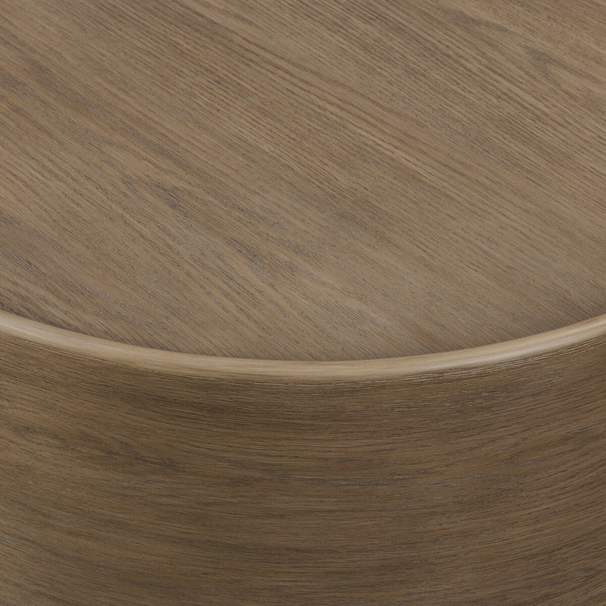 Kafta Coffee Table
