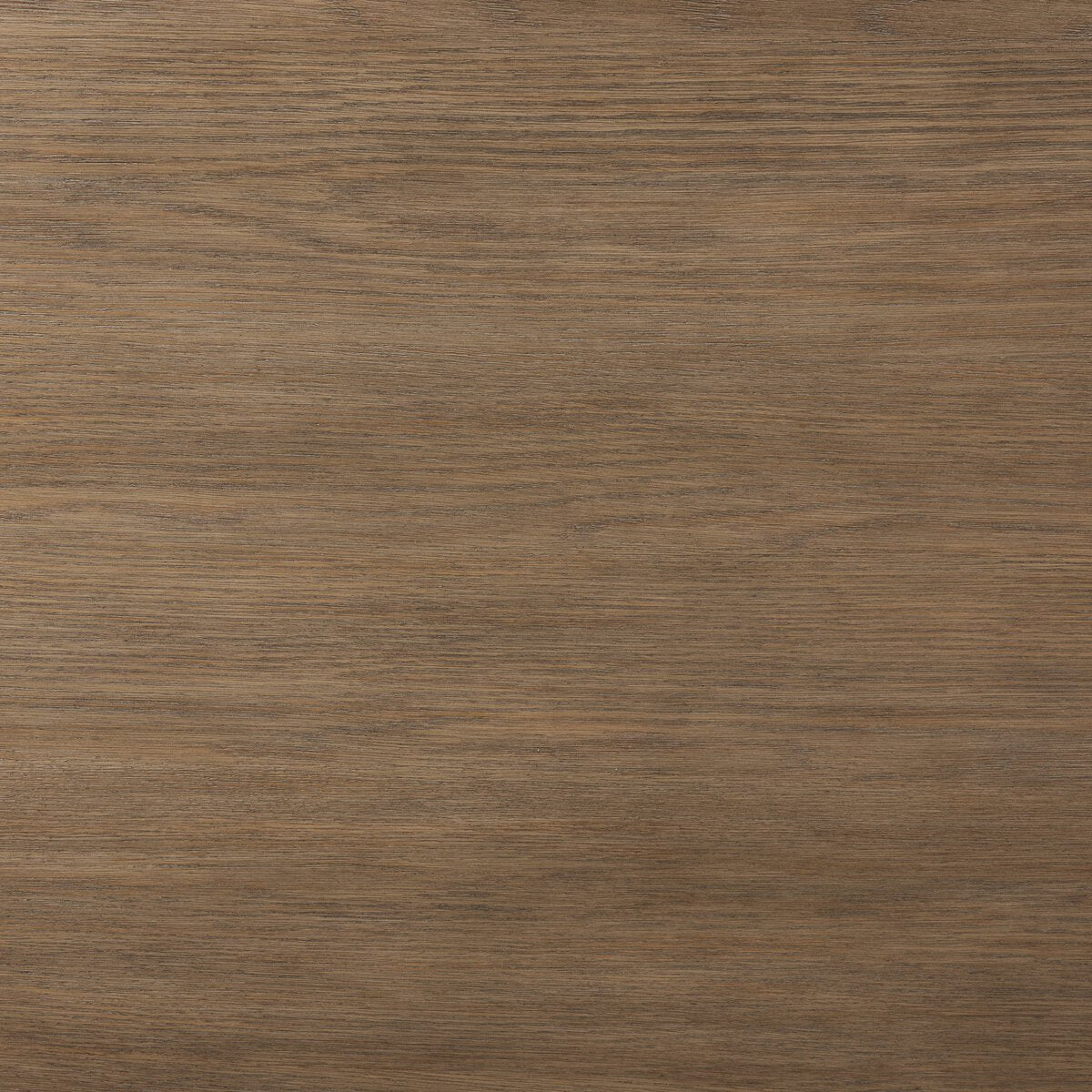 Kafta Coffee Table