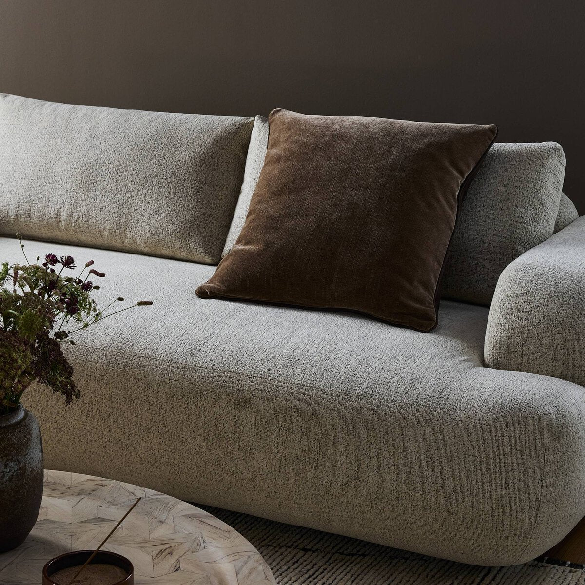 Olsen Pillow