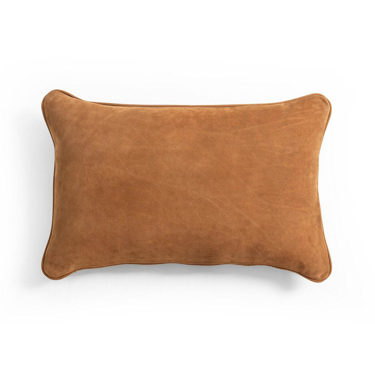 Olsen Pillow – Native Citizen