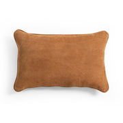 Olsen Pillow