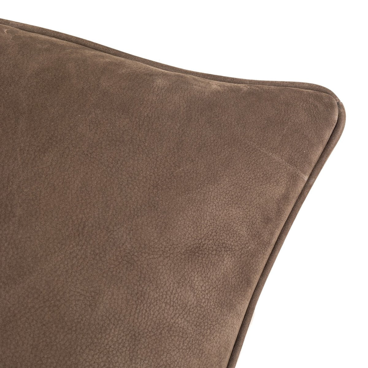 Olsen Pillow