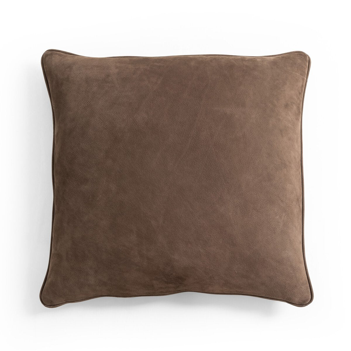 Olsen Pillow