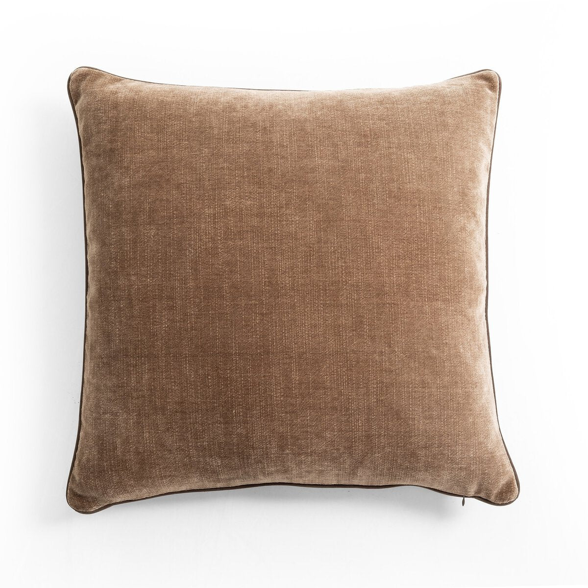 Olsen Pillow