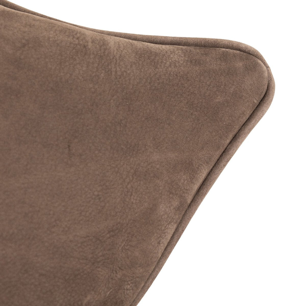 Olsen Pillow