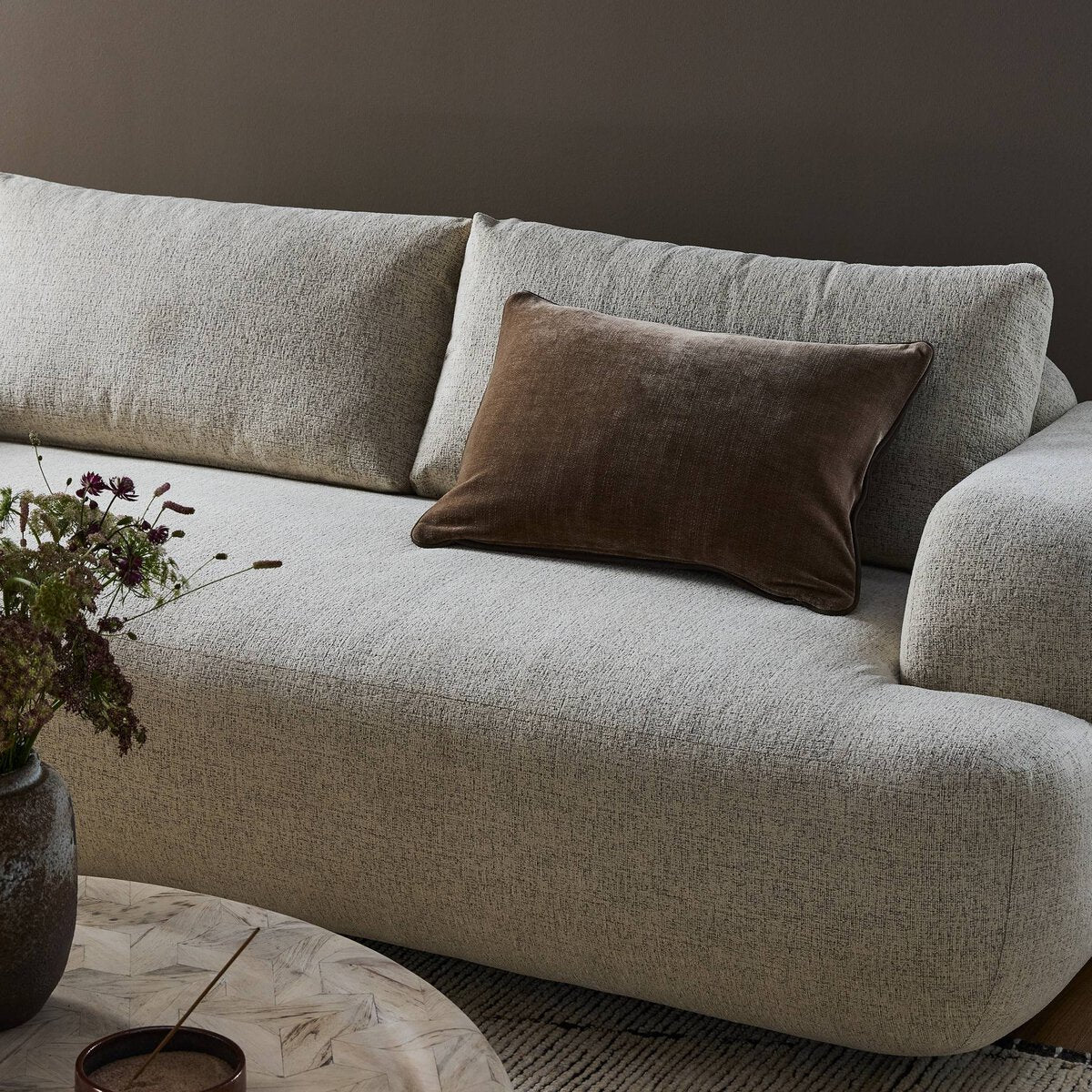 Olsen Pillow