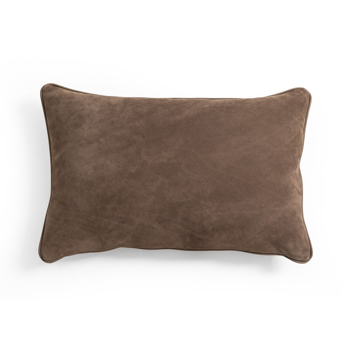 Olsen Pillow