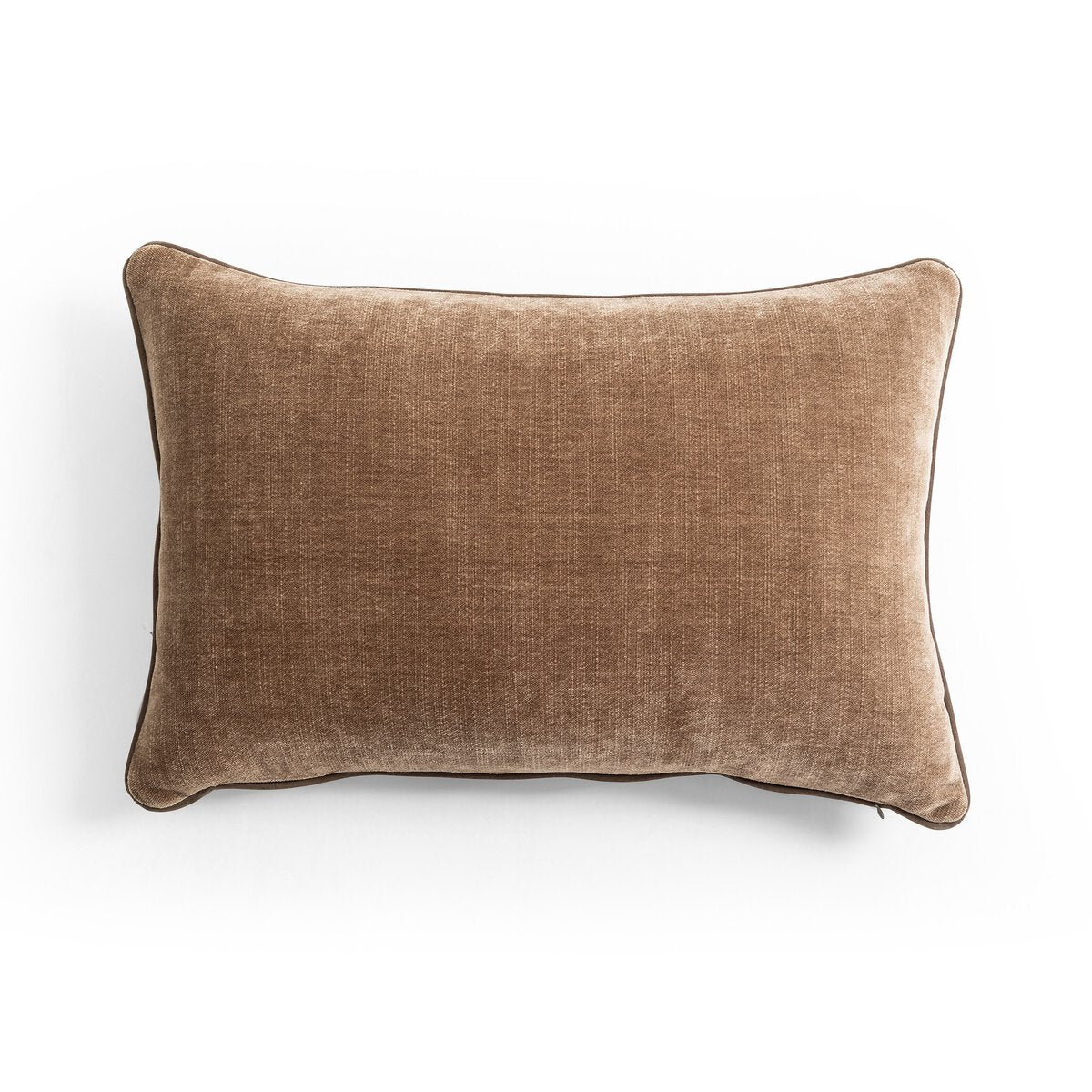 Olsen Pillow
