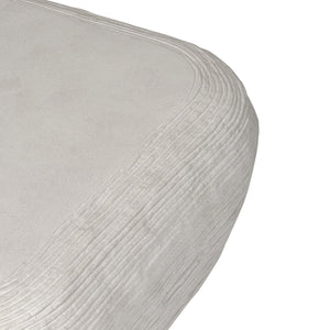Cirri Coffee Table