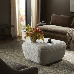 Cirri Coffee Table