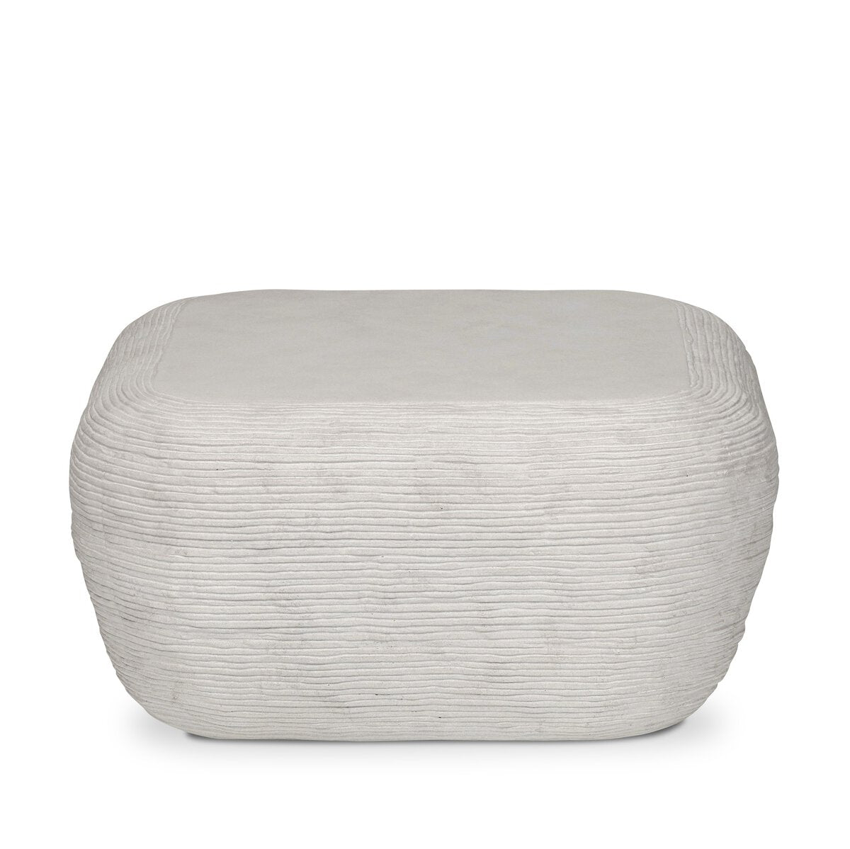 Cirri Coffee Table
