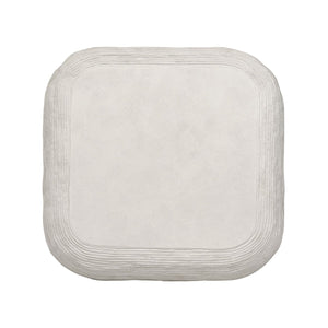 Cirri Coffee Table