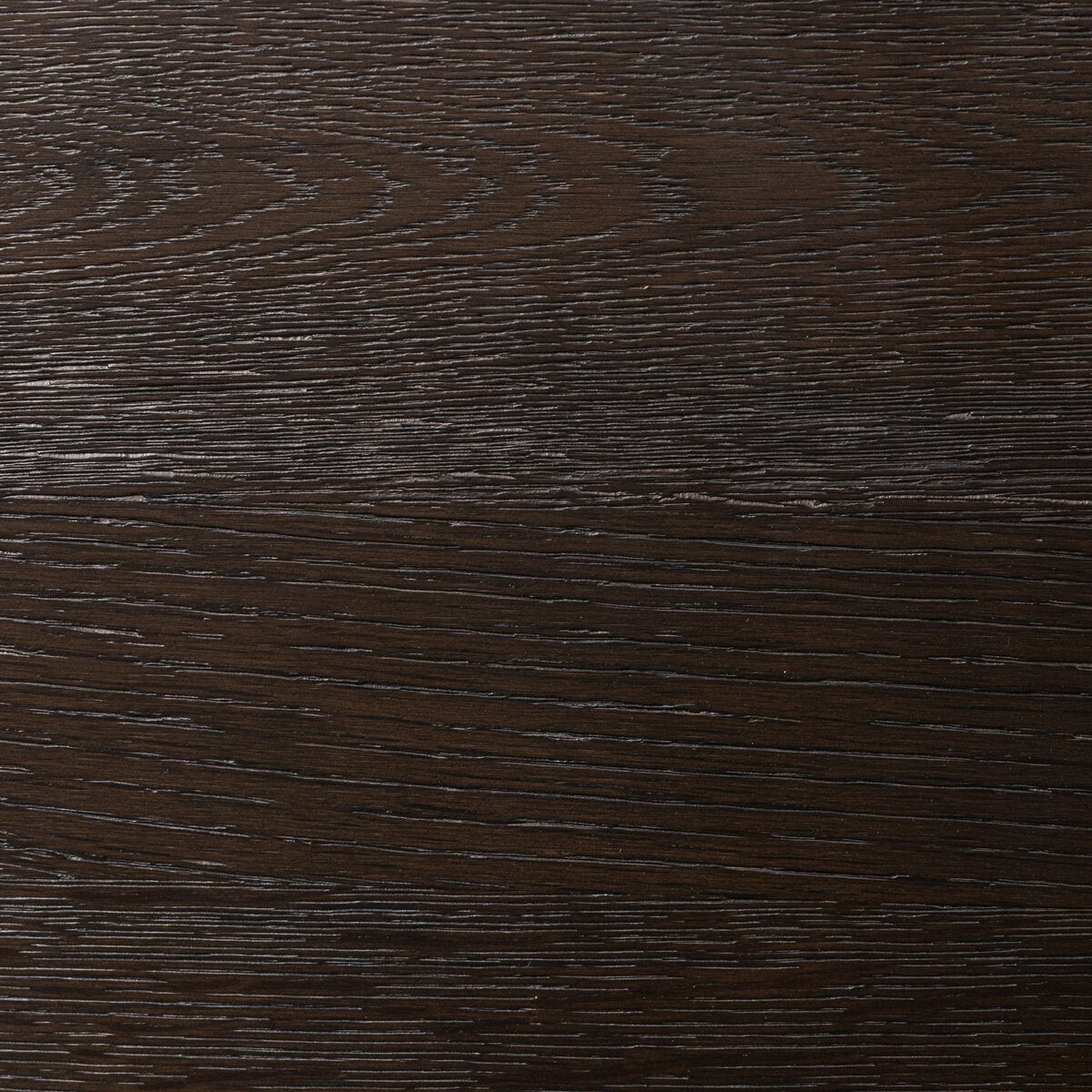 Noah Rotating Desk