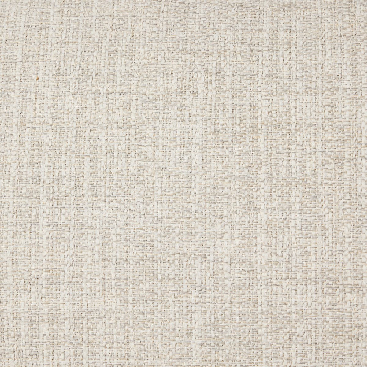 Wickham 2-Piece Sleeper Sectional