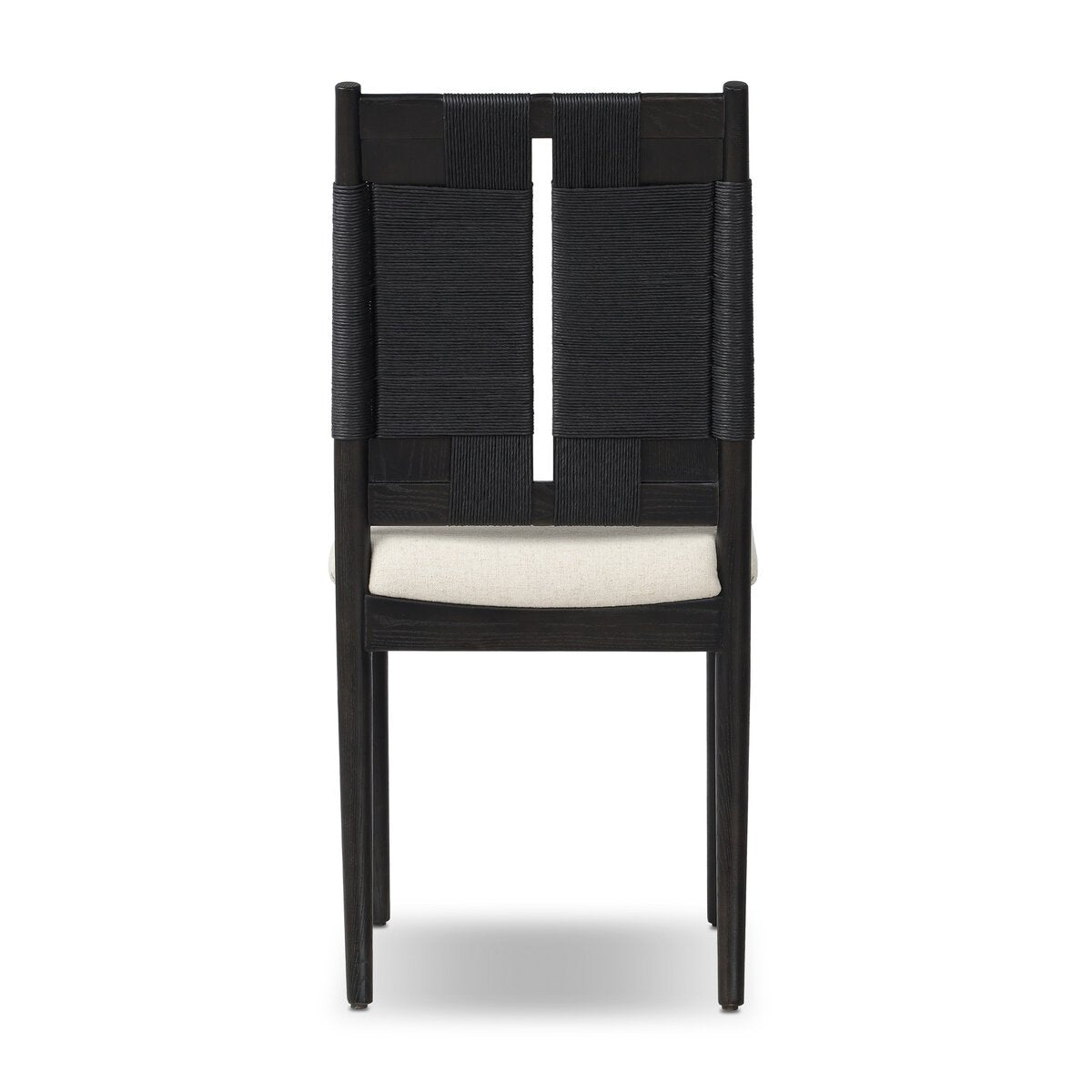 Harlee Dining Chair