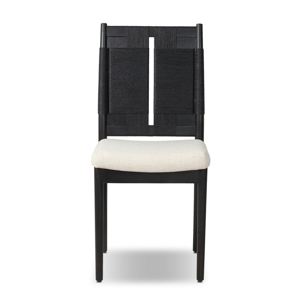 Harlee Dining Chair