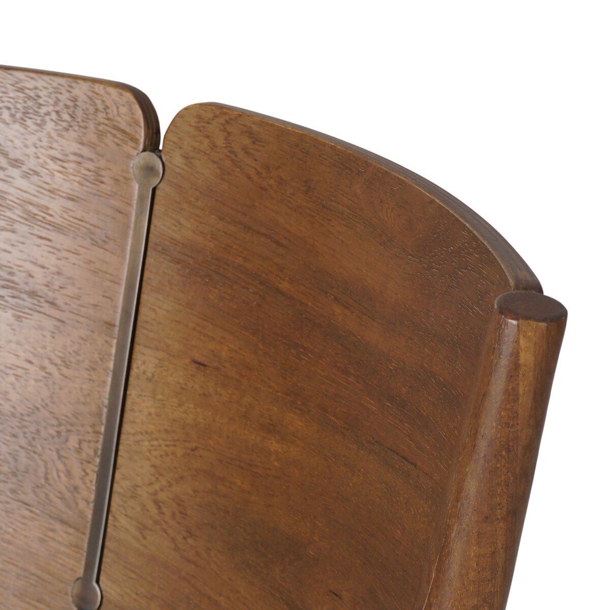 Grady Dining Chair