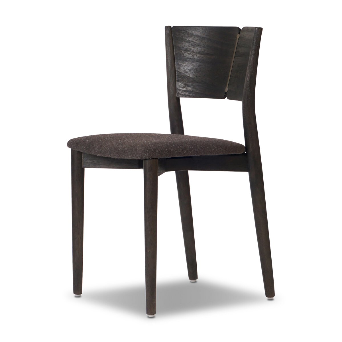 Grady Dining Chair