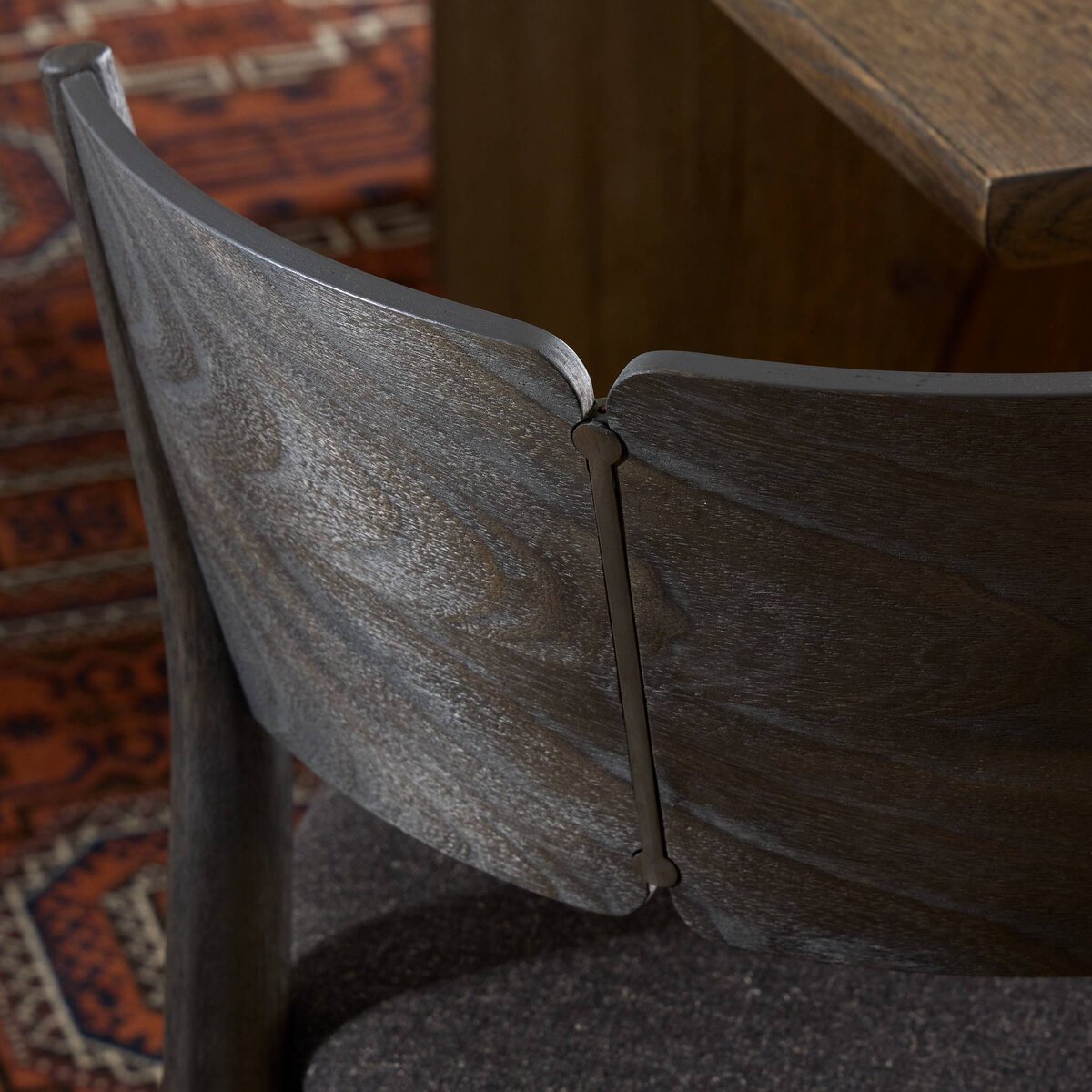 Grady Dining Chair