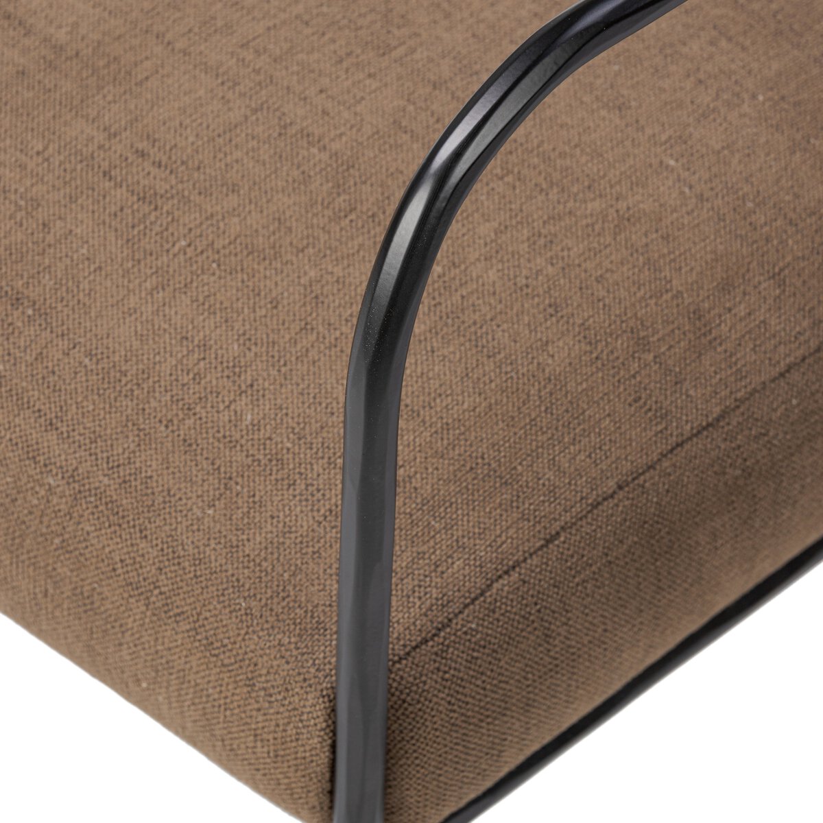 Fenn Dining Chair