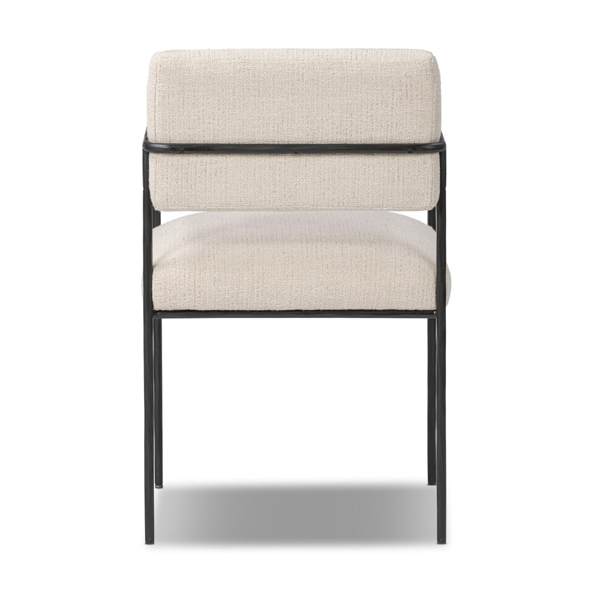 Fenn Dining Chair