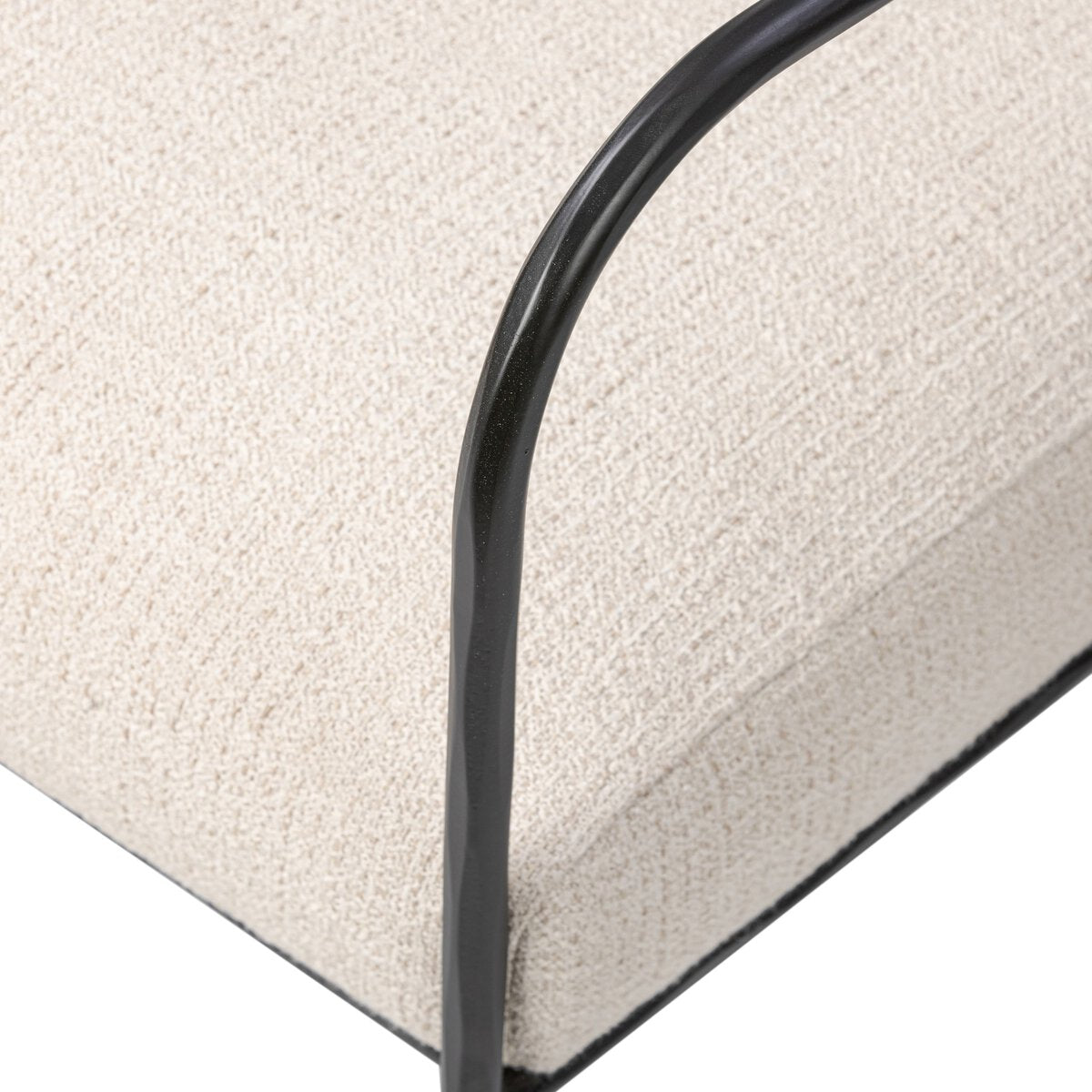 Fenn Dining Chair