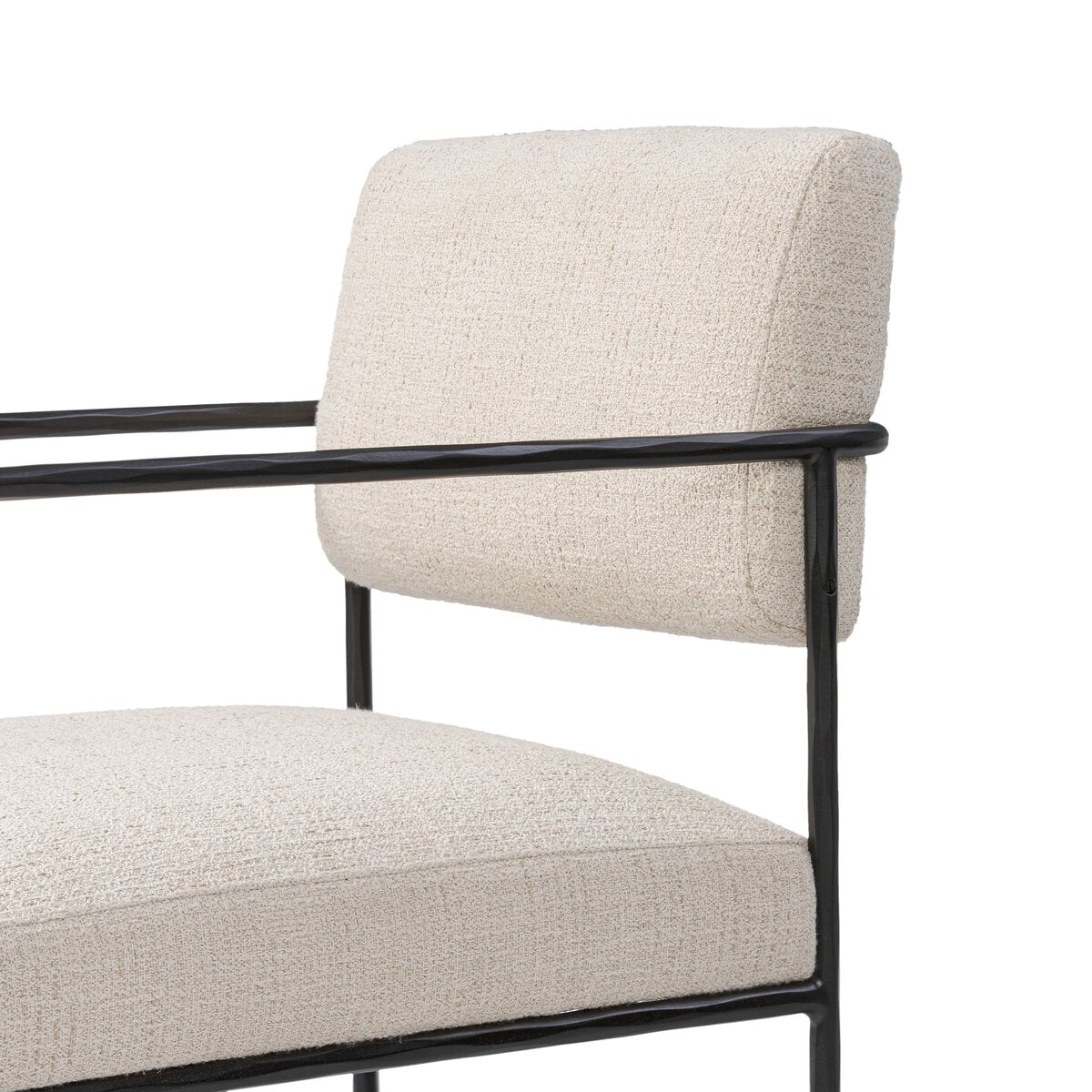 Fenn Dining Chair