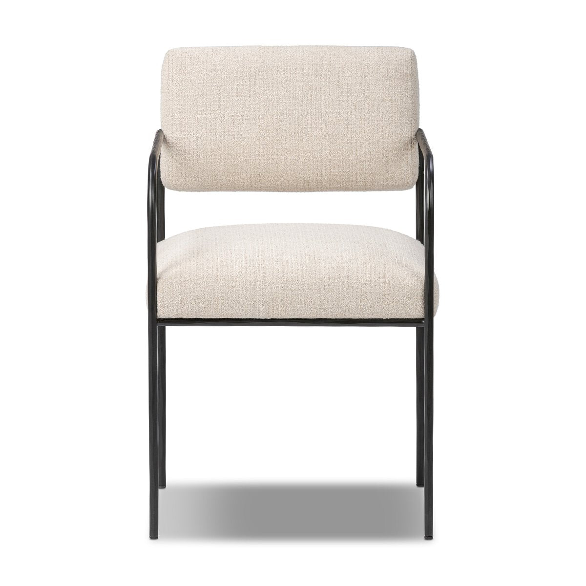 Fenn Dining Chair