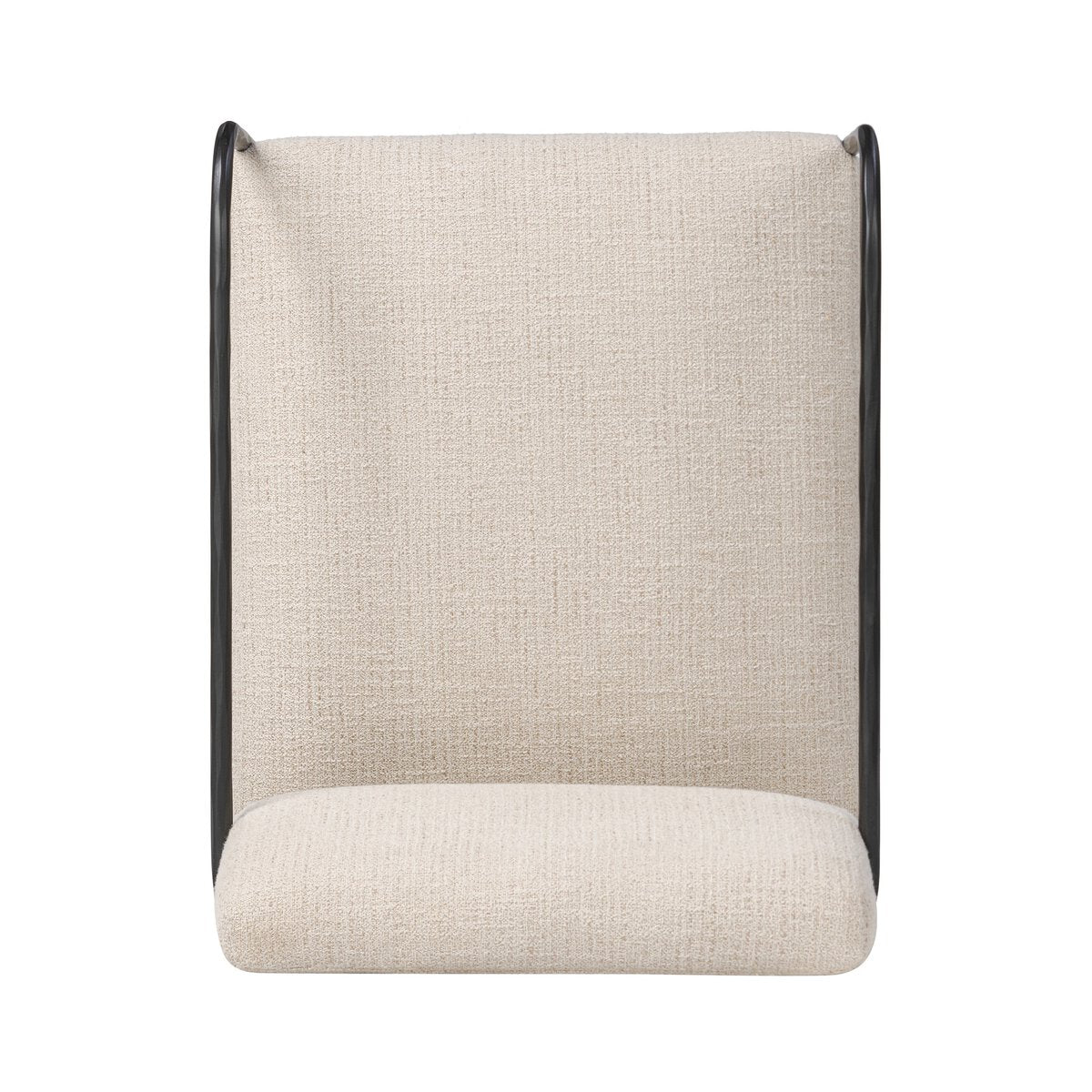 Fenn Dining Chair