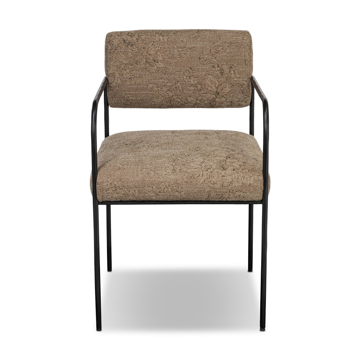 Fenn Dining Chair