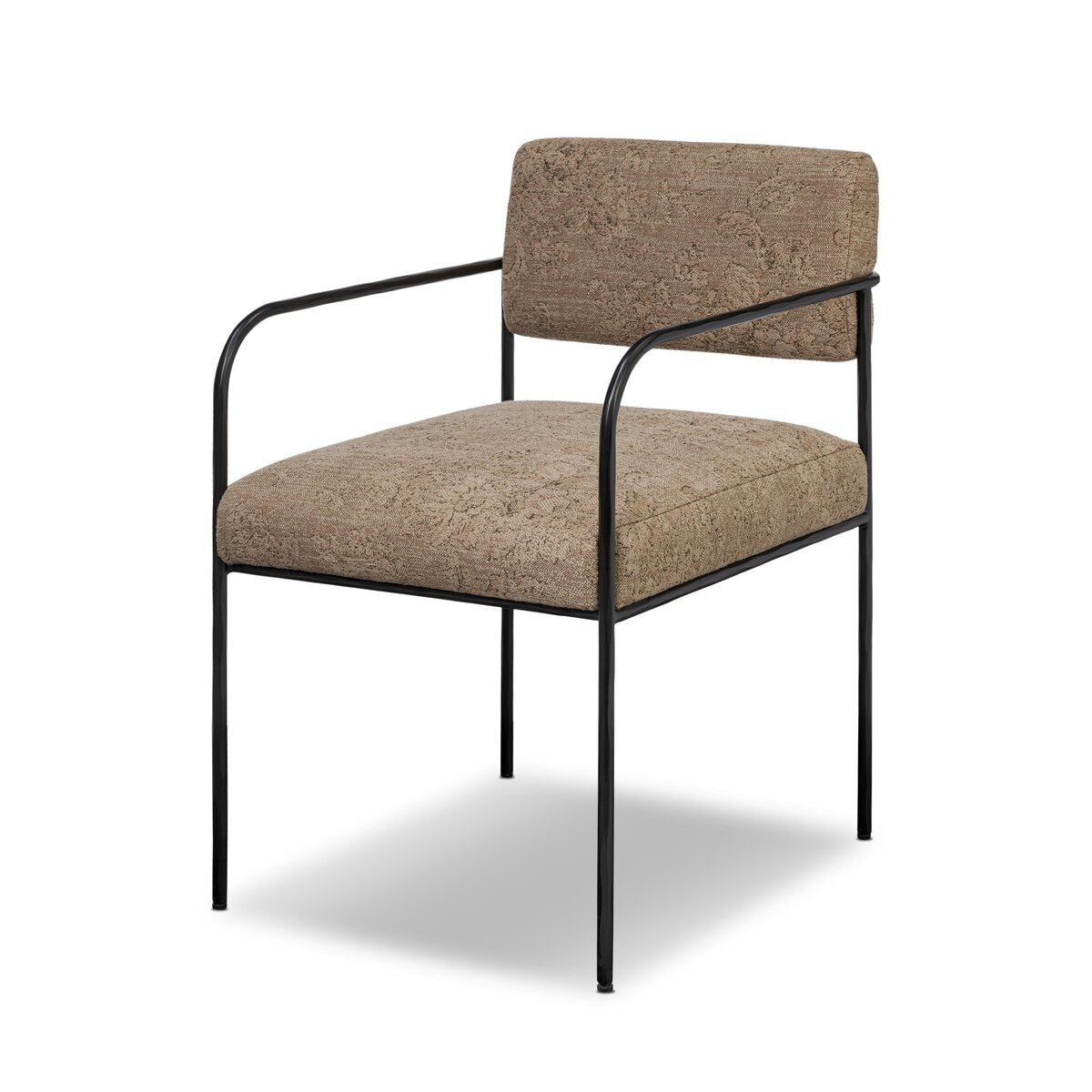 Fenn Dining Chair
