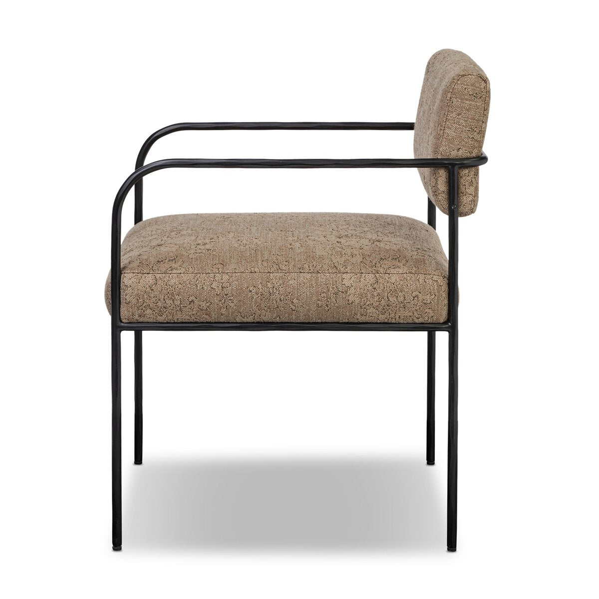 Fenn Dining Chair