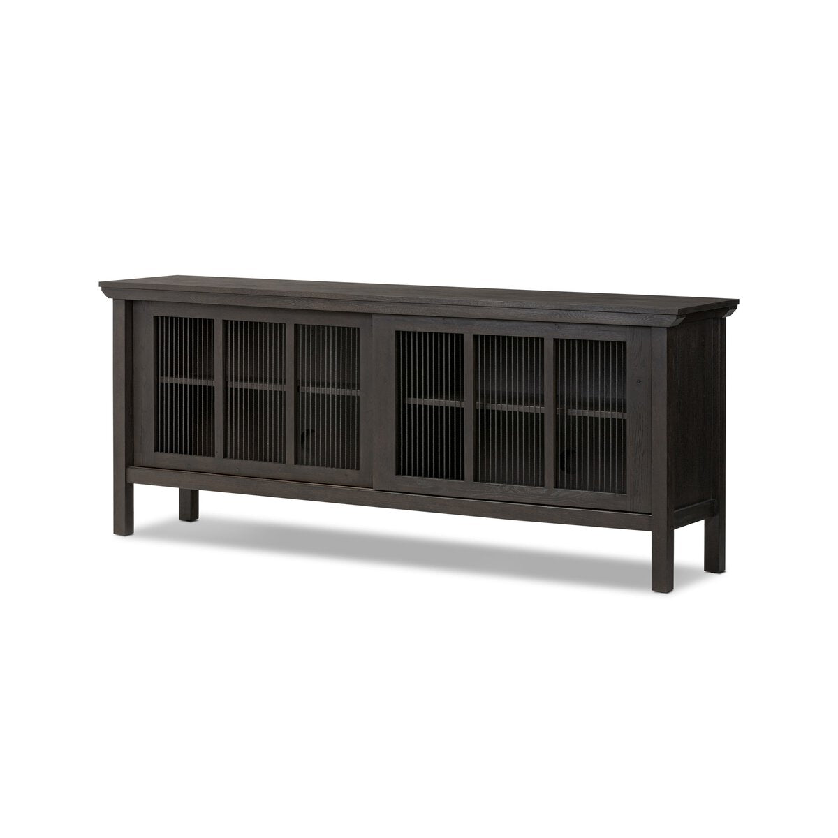 Tuscola Sideboard