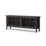 Tuscola Sideboard