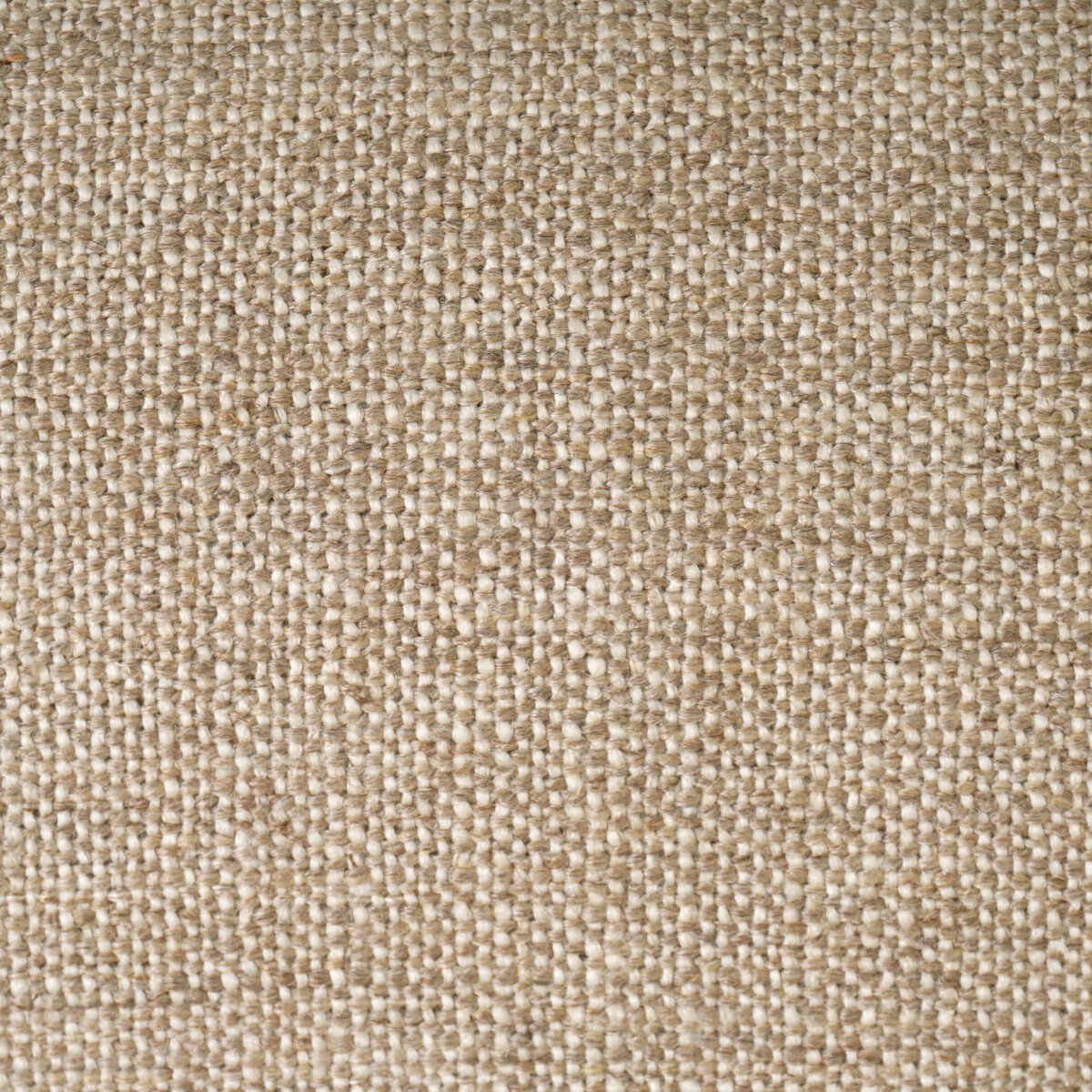 Elba Stool