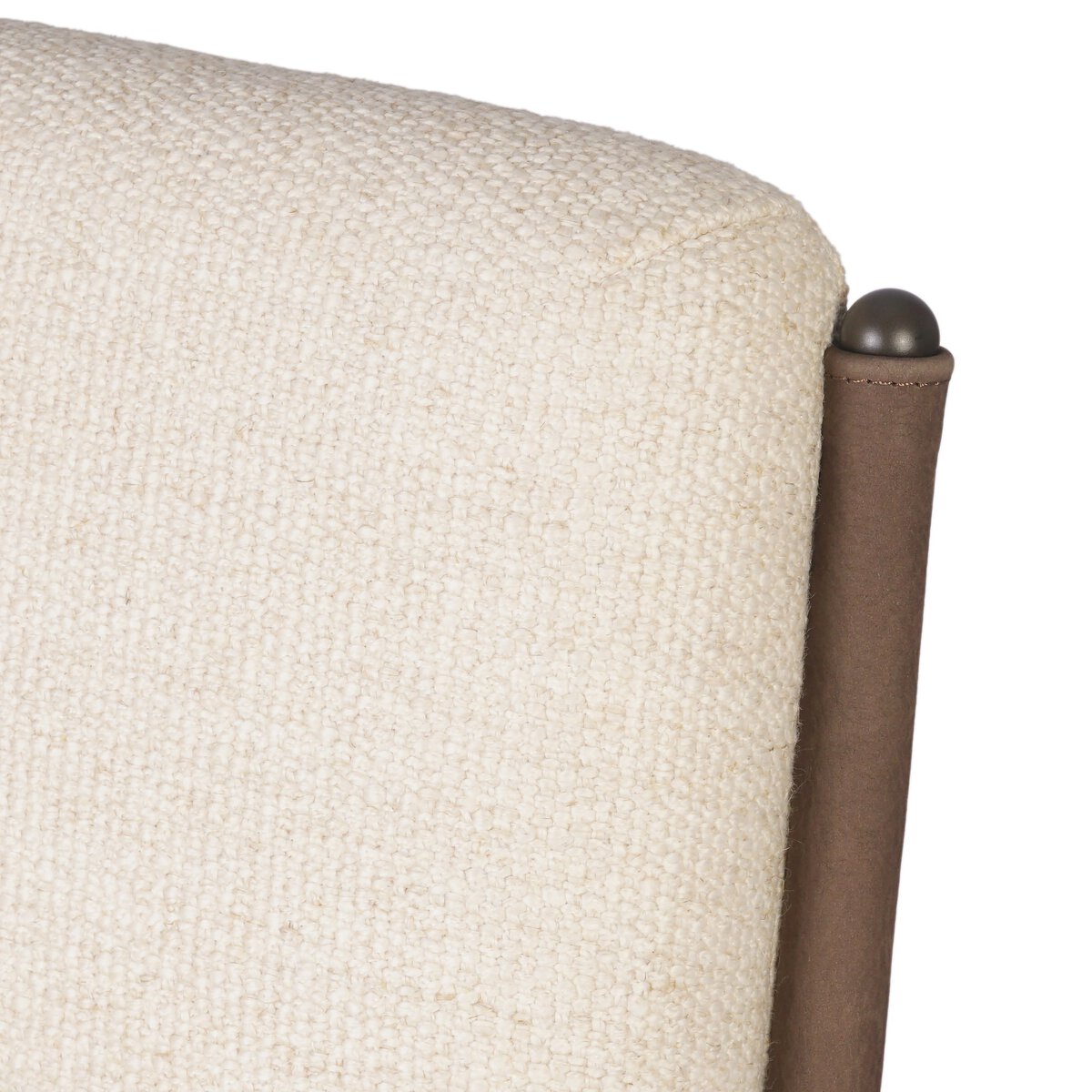 Elba Bar + Counter Stool