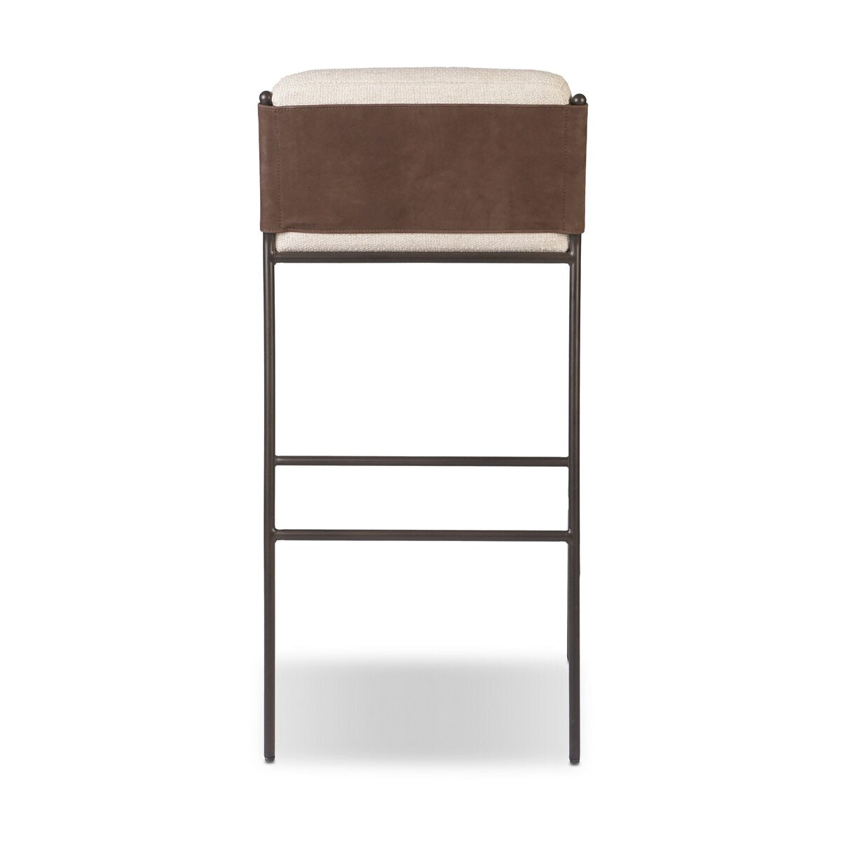 Elba Bar + Counter Stool