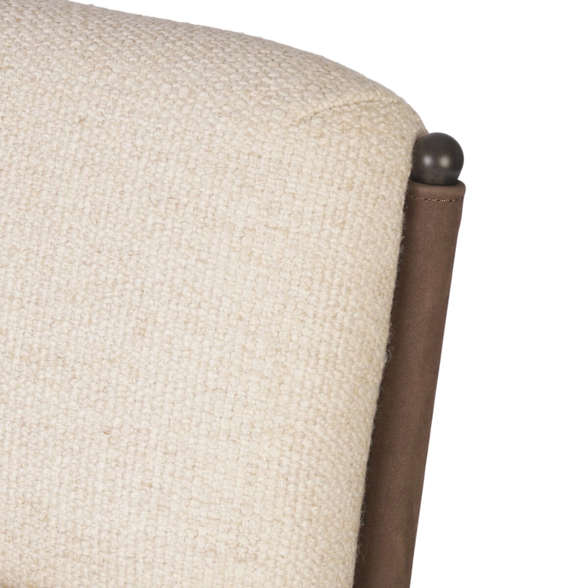 Elba Bar + Counter Stool