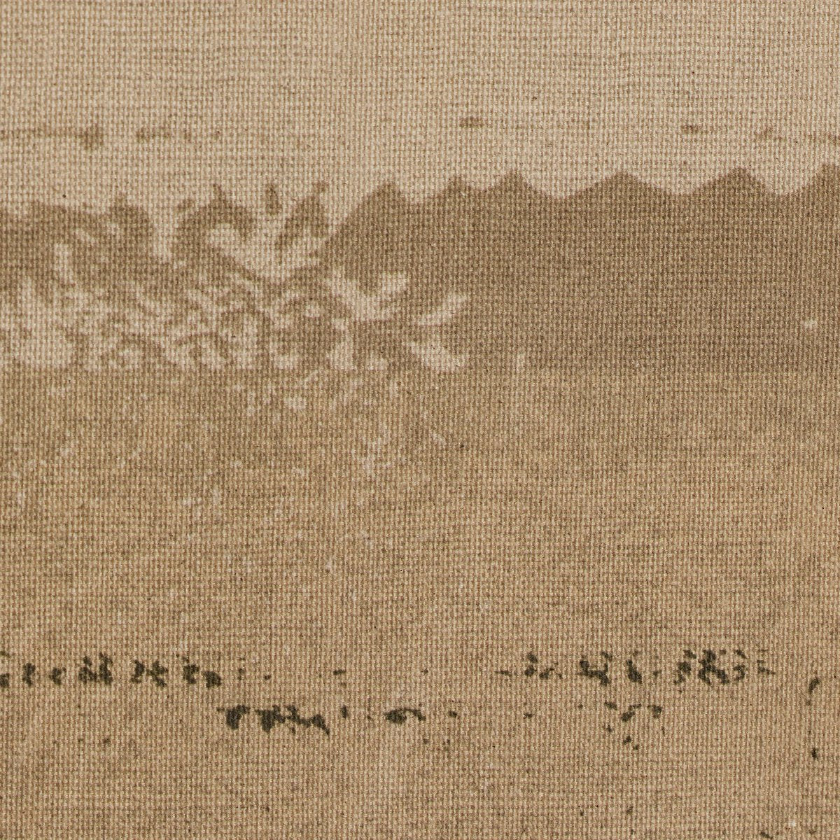 The Meadow by Coup D'esprit