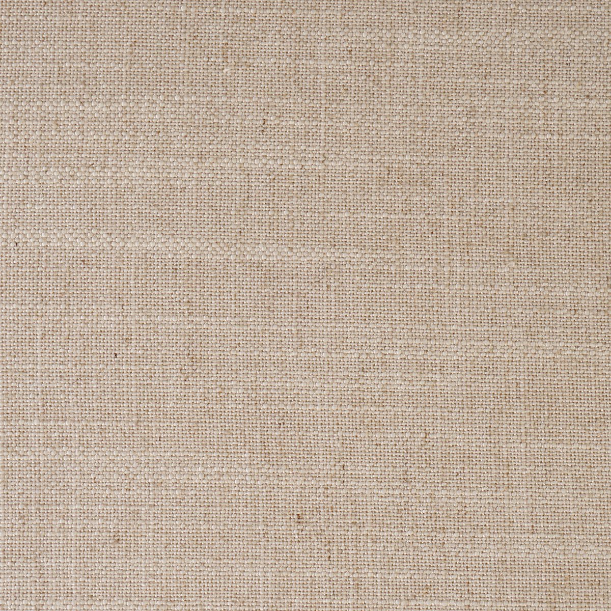 Tullio Dining Chair