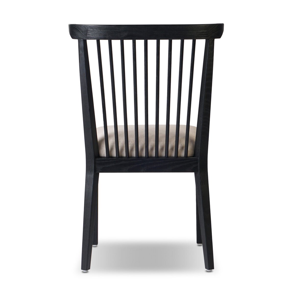 Tullio Dining Chair