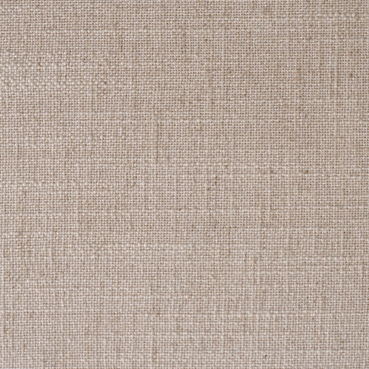 Tullio Dining Chair