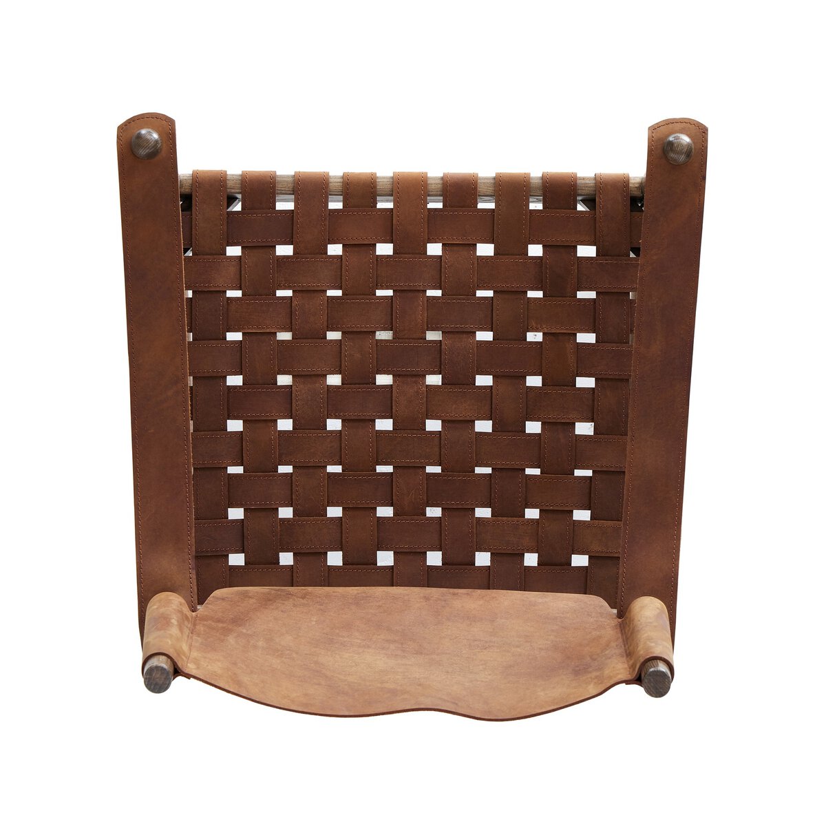 Ignacio Chair